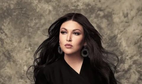 Ирина Дубцова (Певица)