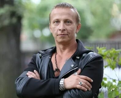 Иван Охлобыстин (Актер)