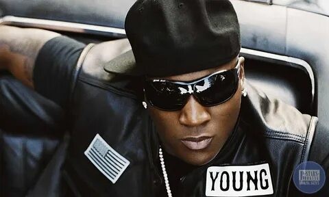 Jeezy (Рэпер)