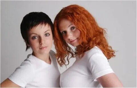 Лена Катина (Экс-солистка группы t.A.T.u)