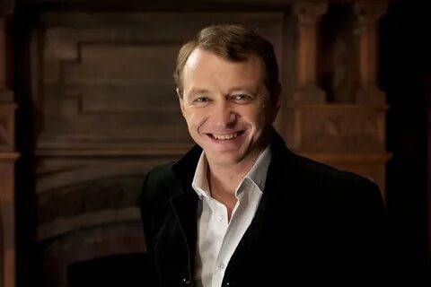 Марат Башаров (Актер)
