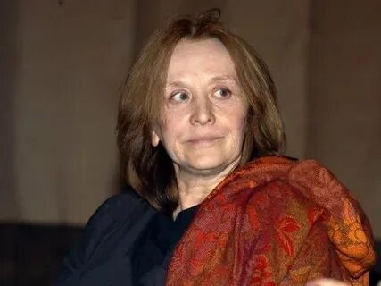 Маргарита Терехова (Актриса)