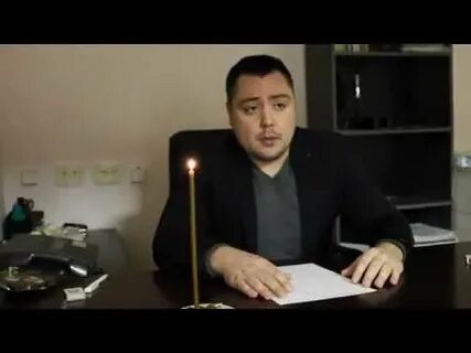 Михаил (Сын Регины Тодоренко и Влада Топалова)