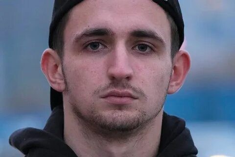 Михаил Литвин (Блогер)