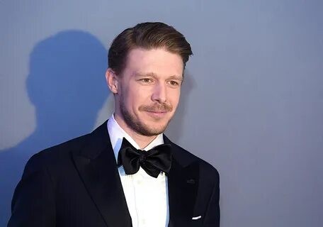 Никита Ефремов (Актер)
