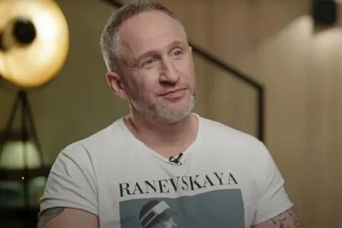 Оскар Кучера (Актер)