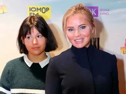Полина (Жена Гогена Солнцева)