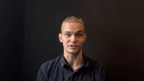 Слава Копейкин (Актер)