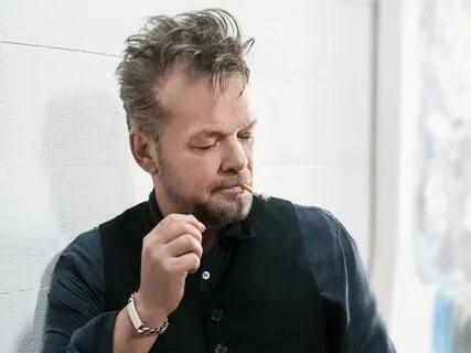 Тедди Мелленкамп (Звезда реалити-шоу)