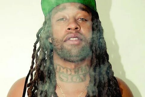 Ty Dolla $ign (Музыкант)
