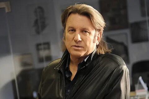 Юрий Лоза (Музыкант)