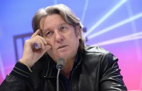 Юрий Лоза (Музыкант)