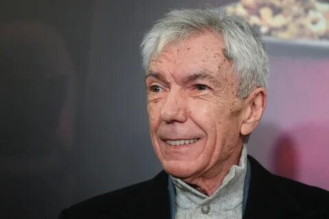 Юрий Николаев (Телеведущий)