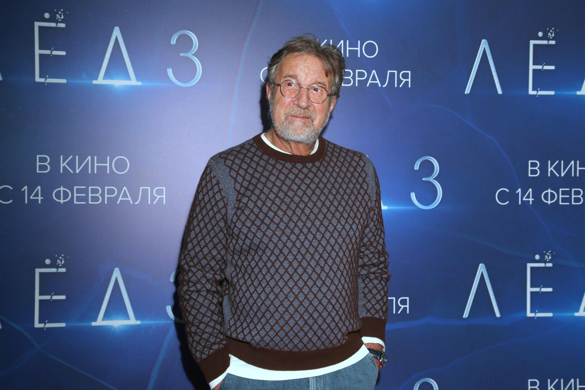 😨 Ярмольник в ужасе: "Сложнее и страшнее времени не было!" - Фото 2 из 3