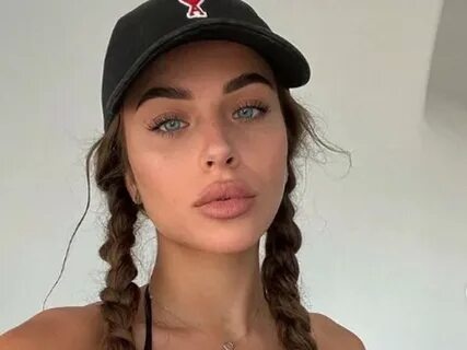 Адель Вейгель - Фото 5 из 5