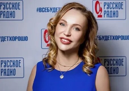 Алла Довлатова - Фото 3 из 5