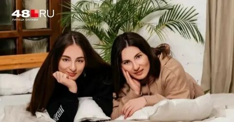 Диана Цомартова - Фото 3 из 3