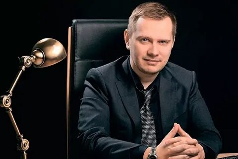 Илья Куликов - Фото 6 из 6