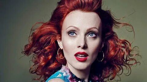 Карен Элсон - Фото 9 из 9