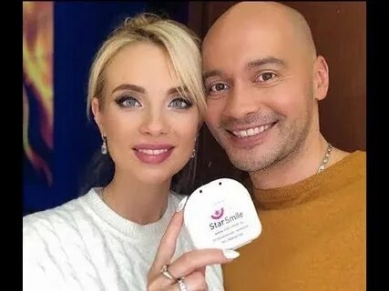 Кристина Ослина - Фото 7 из 8