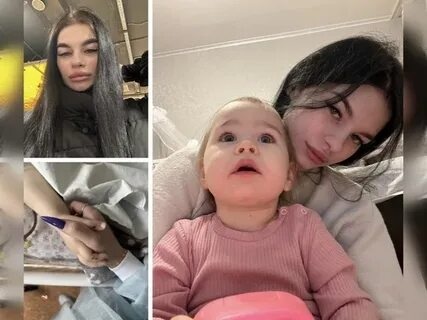 Ле Вон - Фото 1 из 7