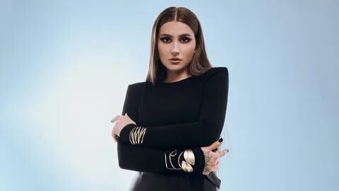 MONA - Фото 1 из 6