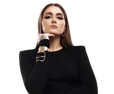 MONA - Фото 3 из 6