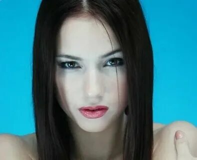 MONA - Фото 4 из 6