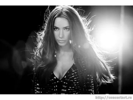 MONA - Фото 5 из 6