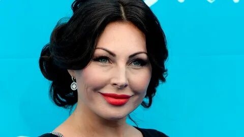 Наталья Бочкарева - Фото 8 из 11