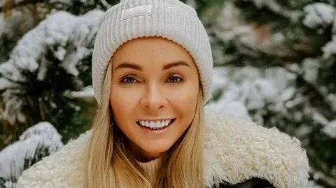 Наталья Варвина - Фото 8 из 8