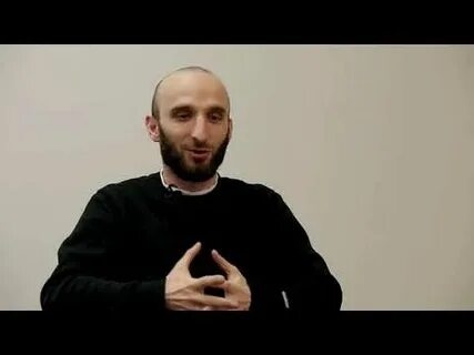 Жена омара алибутаева фото Фото: Лерчек, Натан, Омар Алибутаев и Шокирующие подробности! Лерчек и Натан уст