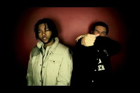 PARTYNEXTDOOR - Фото 3 из 4