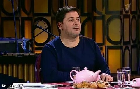 Сергей Светлаков - Фото 3 из 6