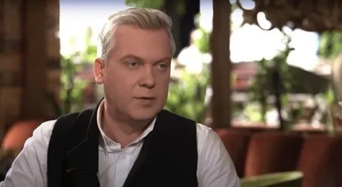 Сергей Светлаков - Фото 6 из 6