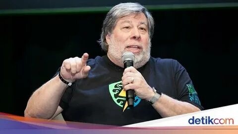 TMZ - Фото 3 из 6