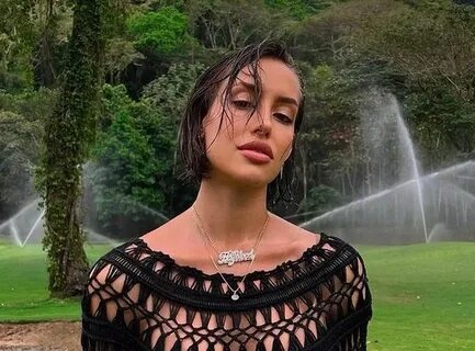 Валентина Иванова - Фото 3 из 6