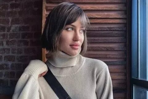 Валентина Иванова - Фото 6 из 6
