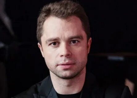 Виталий Гогунский - Фото 5 из 8
