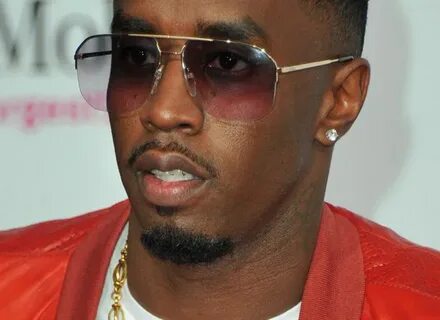 Джей зи 2025 скандал Фото: Бейонсе, Джей-Зи, P. Diddy и Бейонсе и Джей-Зи: Скандал века! Дидди аресто