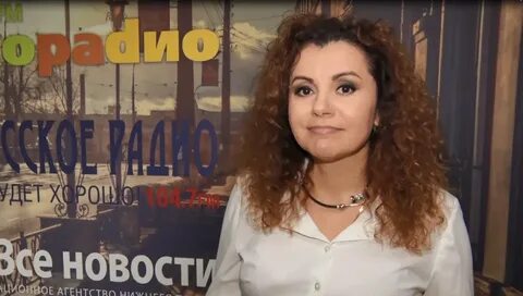 Александр шишинин продюсер биография личная жизнь Фото: Никита Кологривый, Александр Шишинин, Убийство продюсера Шишинина: Кашина 