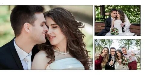 Фото ивлеева настя филипп бегак узенюк муж Настя Ивлеева - Фото 1 из 7